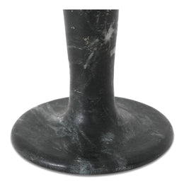 East Short Candle Holder