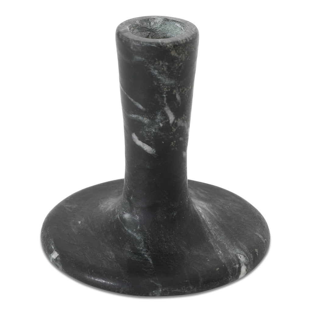 East Short Candle Holder