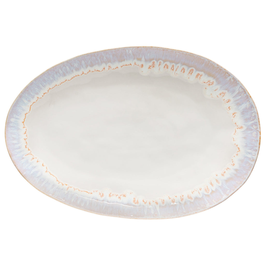 Brisa Oval Platter