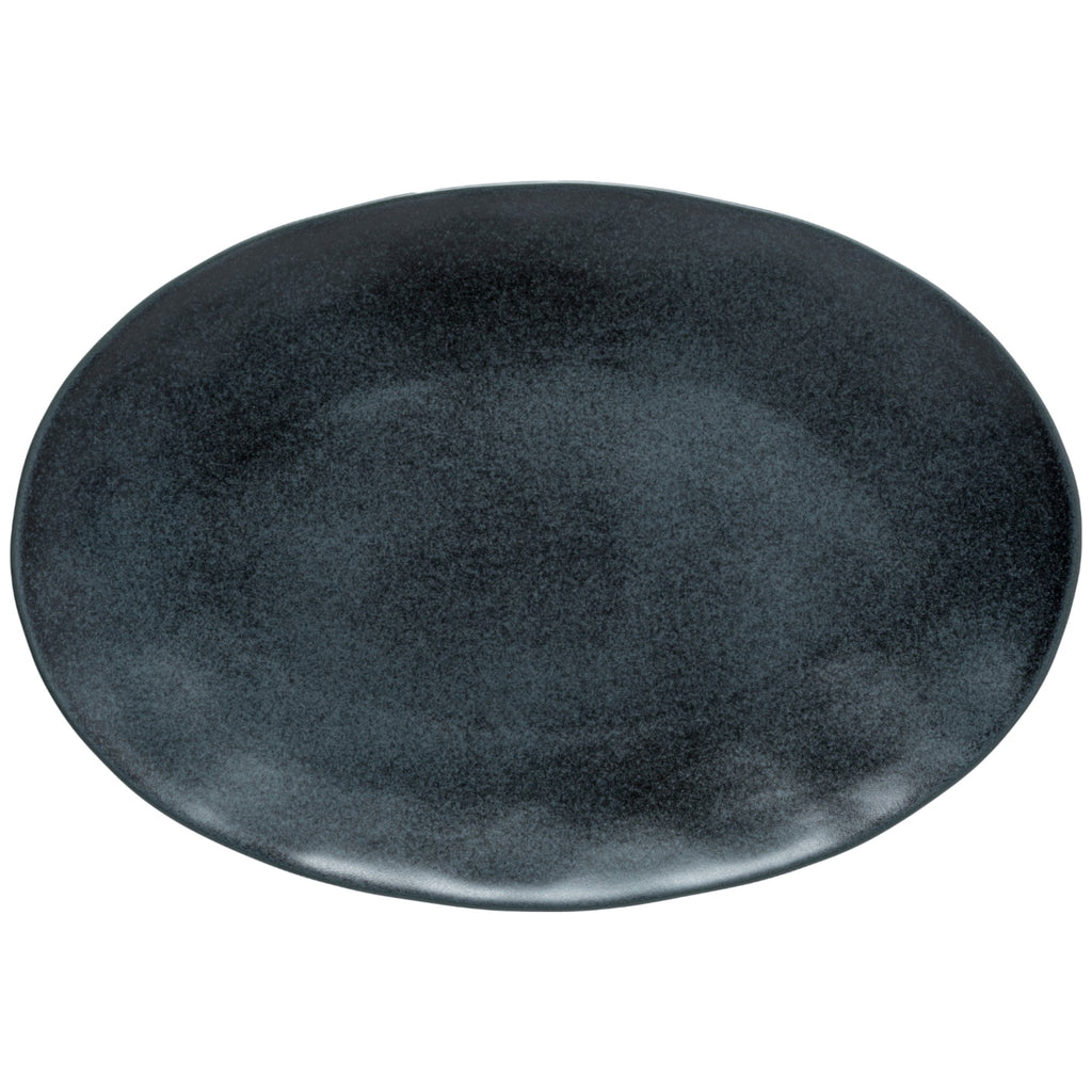 Livia Oval Platter