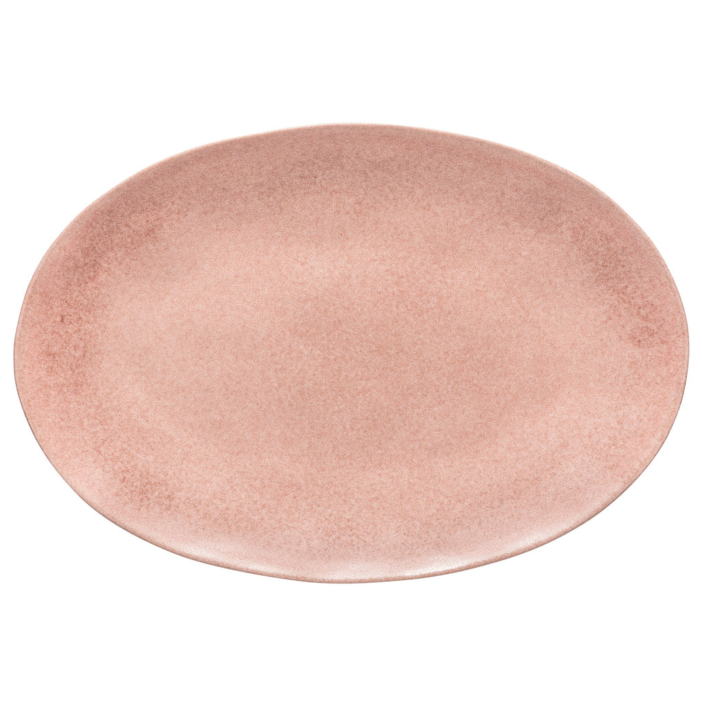 Livia Oval Platter