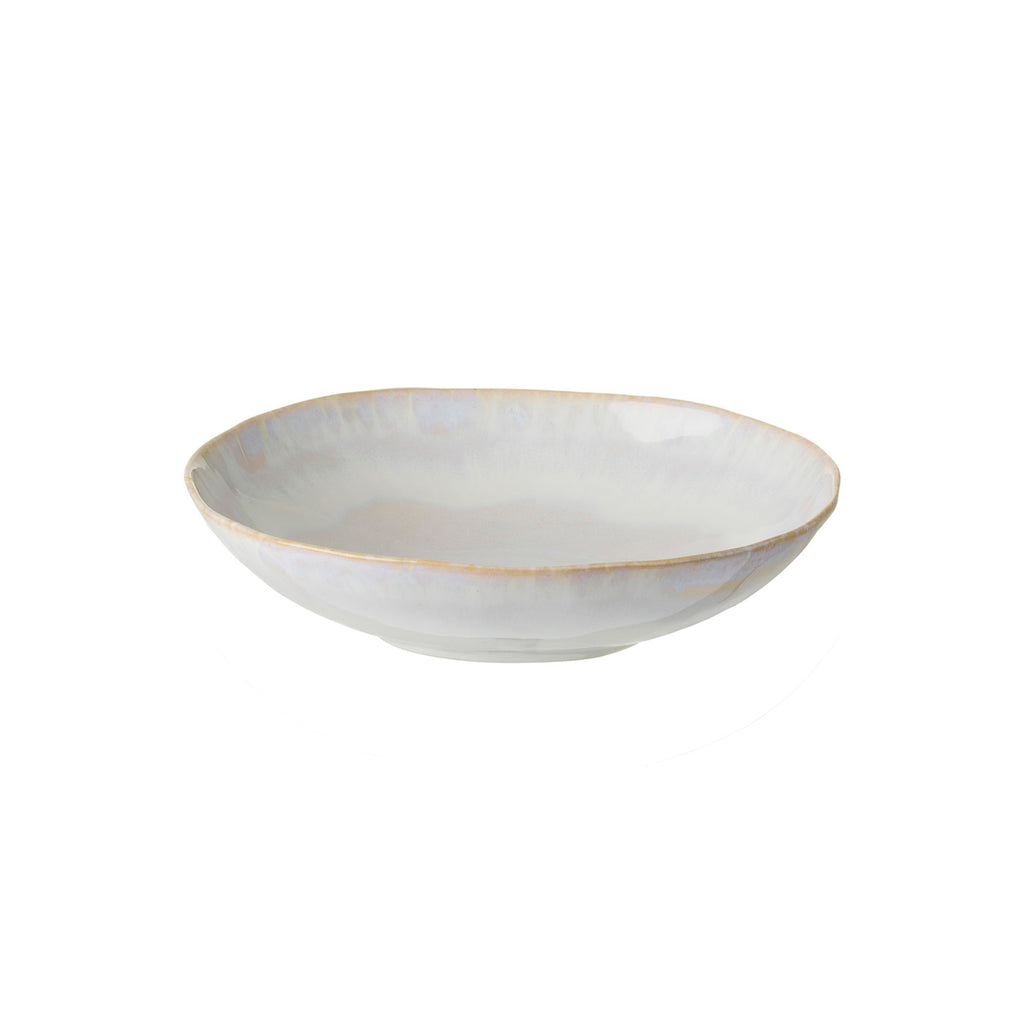 Brisa Set of 4 Pasta Bowls