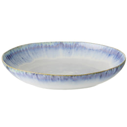 Brisa Pasta Serving Bowl