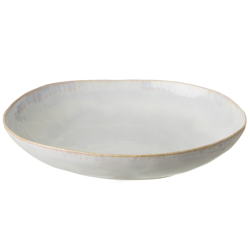 Brisa Pasta Serving Bowl