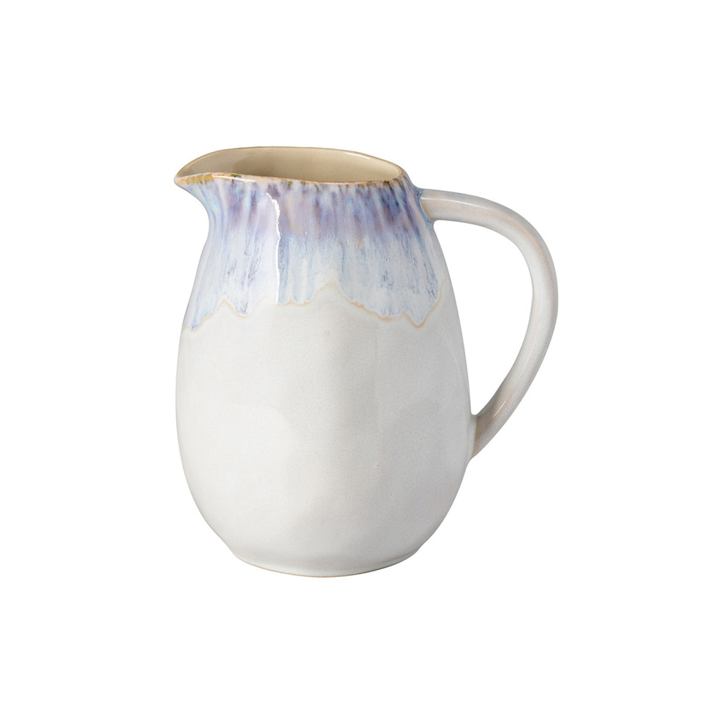 Brisa Pitcher