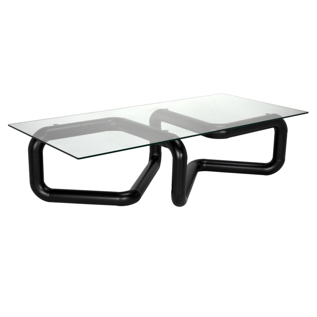 Linden Coffee Table