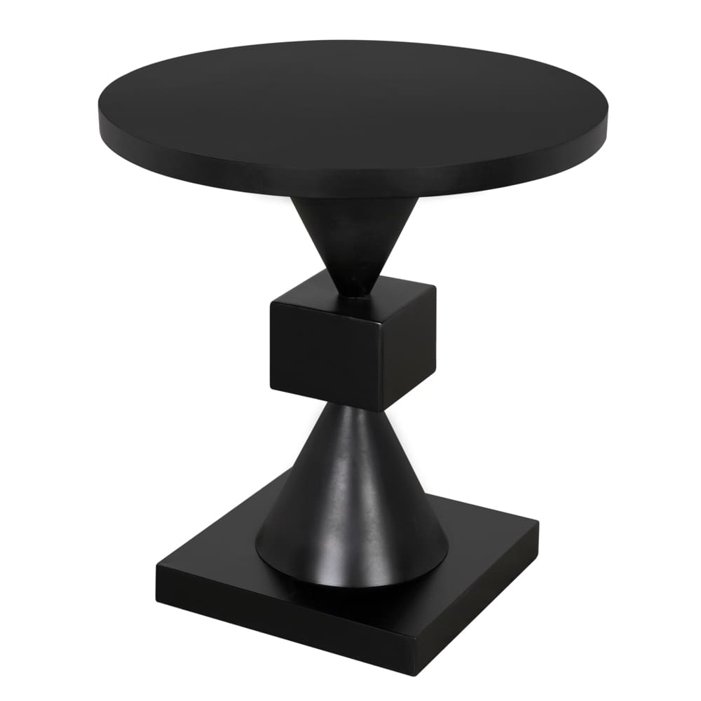 Theo Side Table