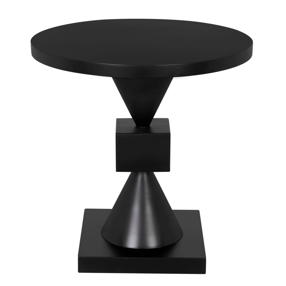 Theo Side Table