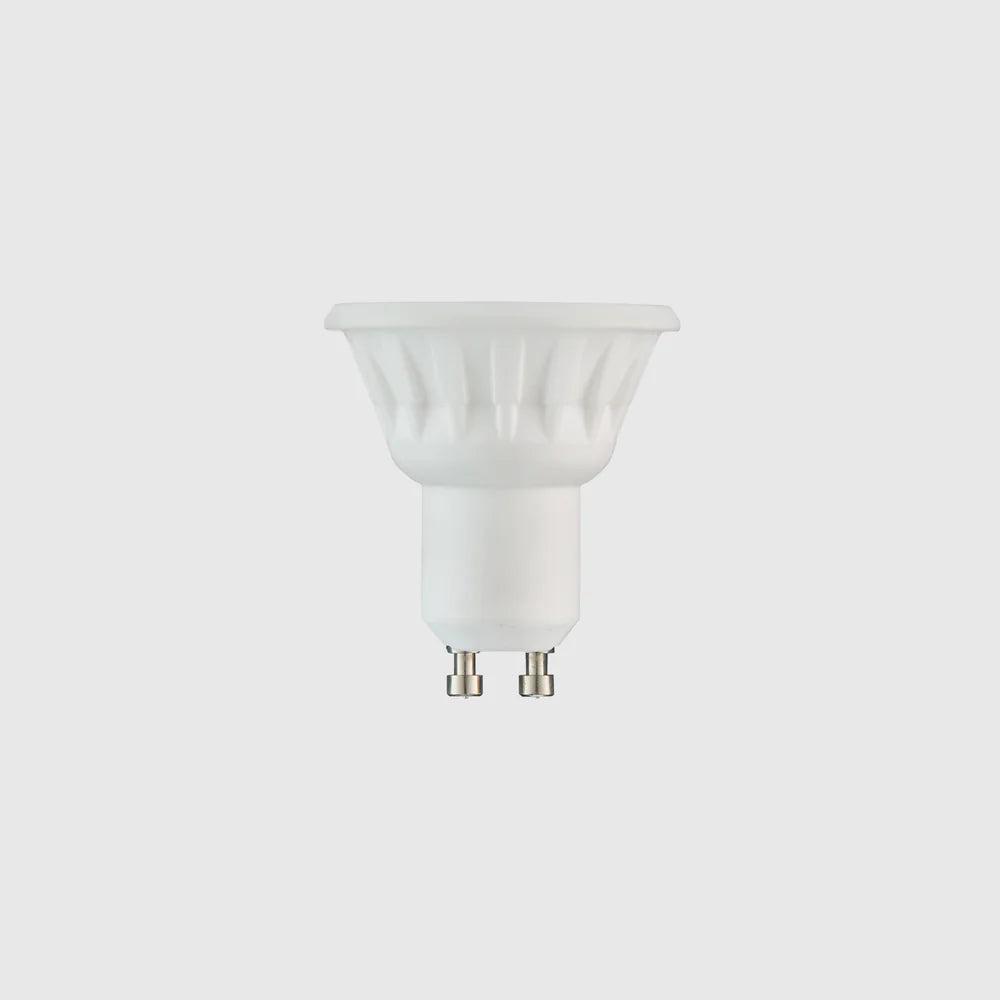 GU10 LED Bulb