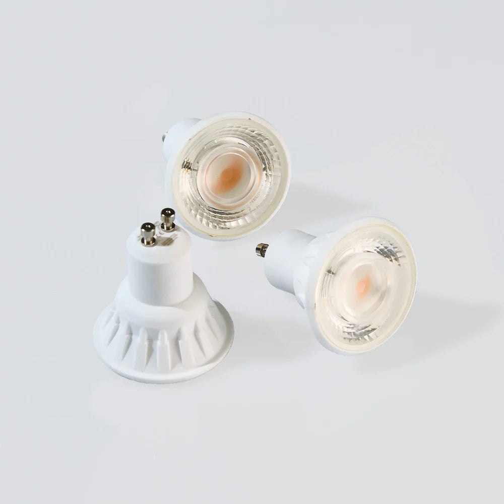 GU10 LED Bulb