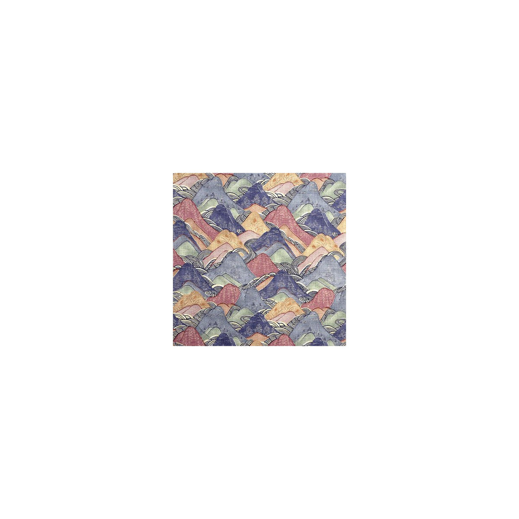 Edo Linen - Opal - GWF-2814.710.0