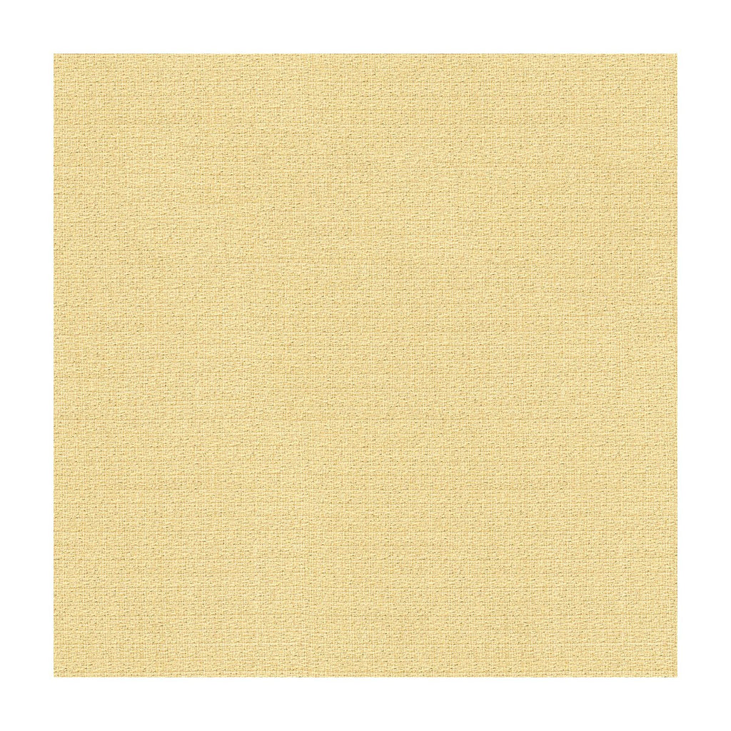 Glisten Wool - Ivory/Gold