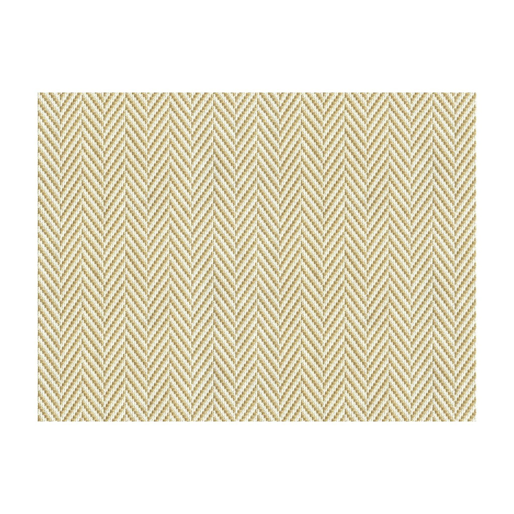 Avignon Chevron - Beige