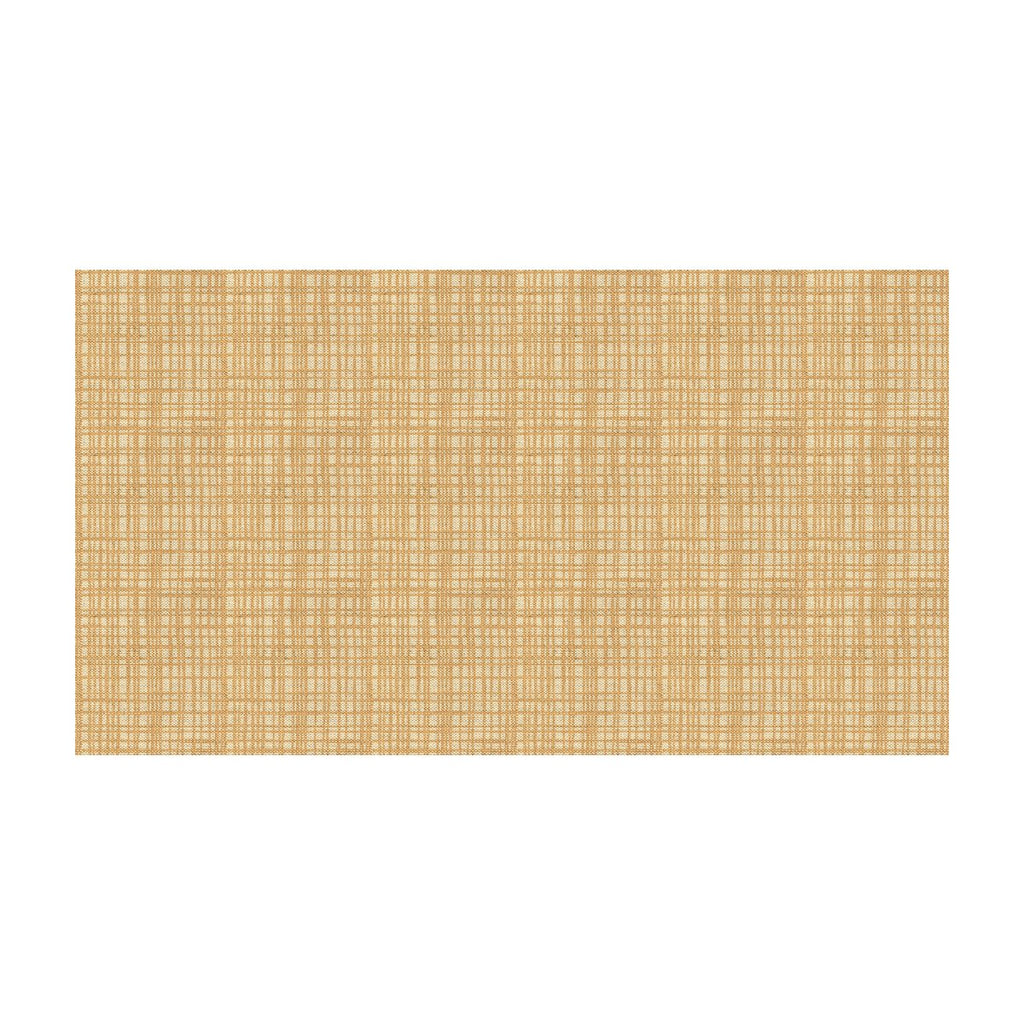 Openweave - Sand - 2 Yards