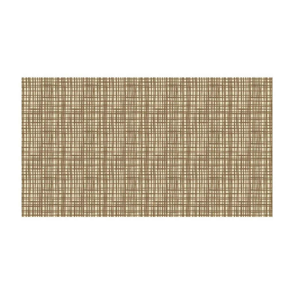 Openweave - Hazel - 2 Yards