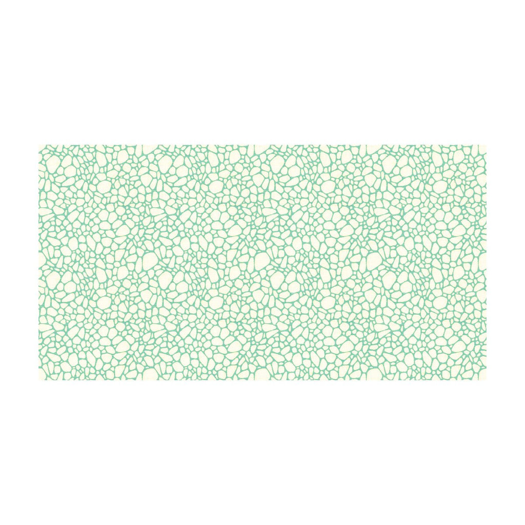 Pavimento - Celadon - 2 Yards