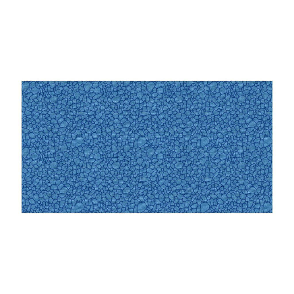 Pavimento - Cornflower - 2 Yards