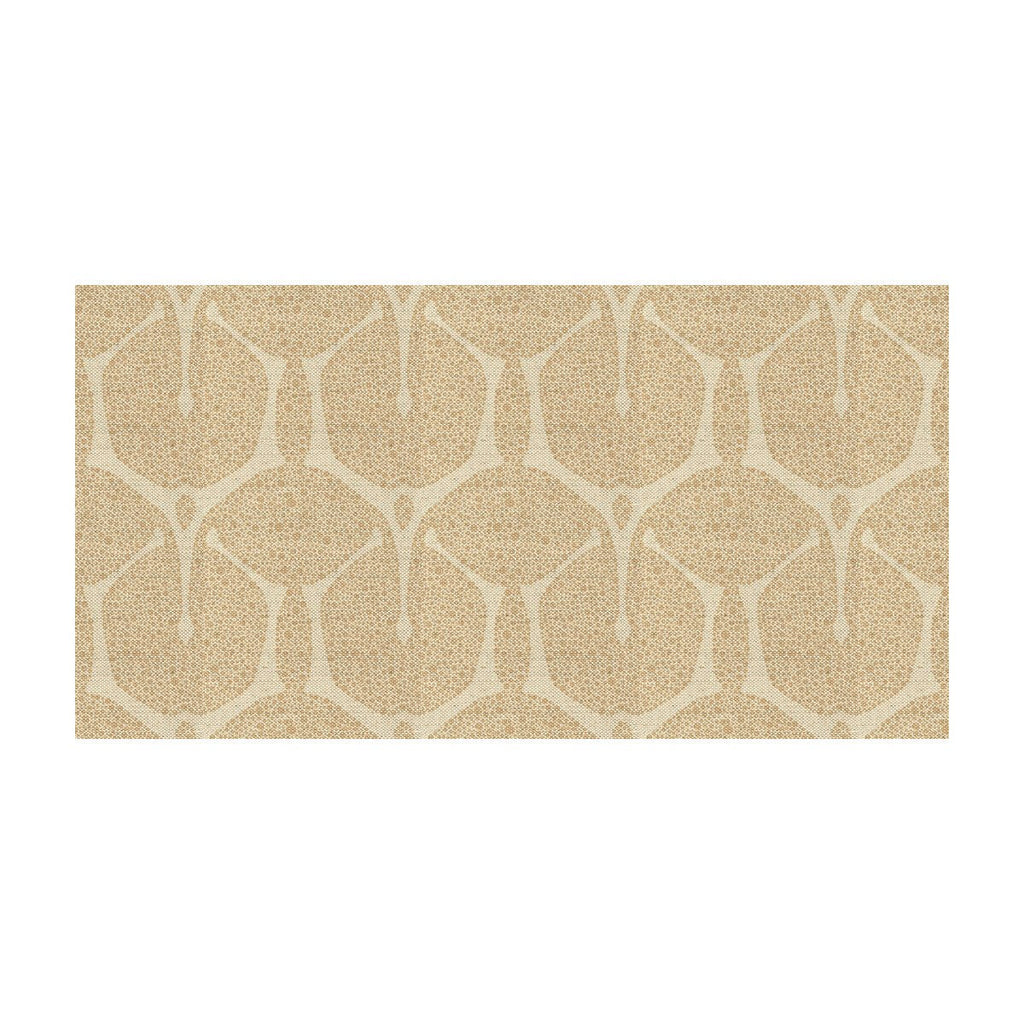 Element - Sand - 2 Yards