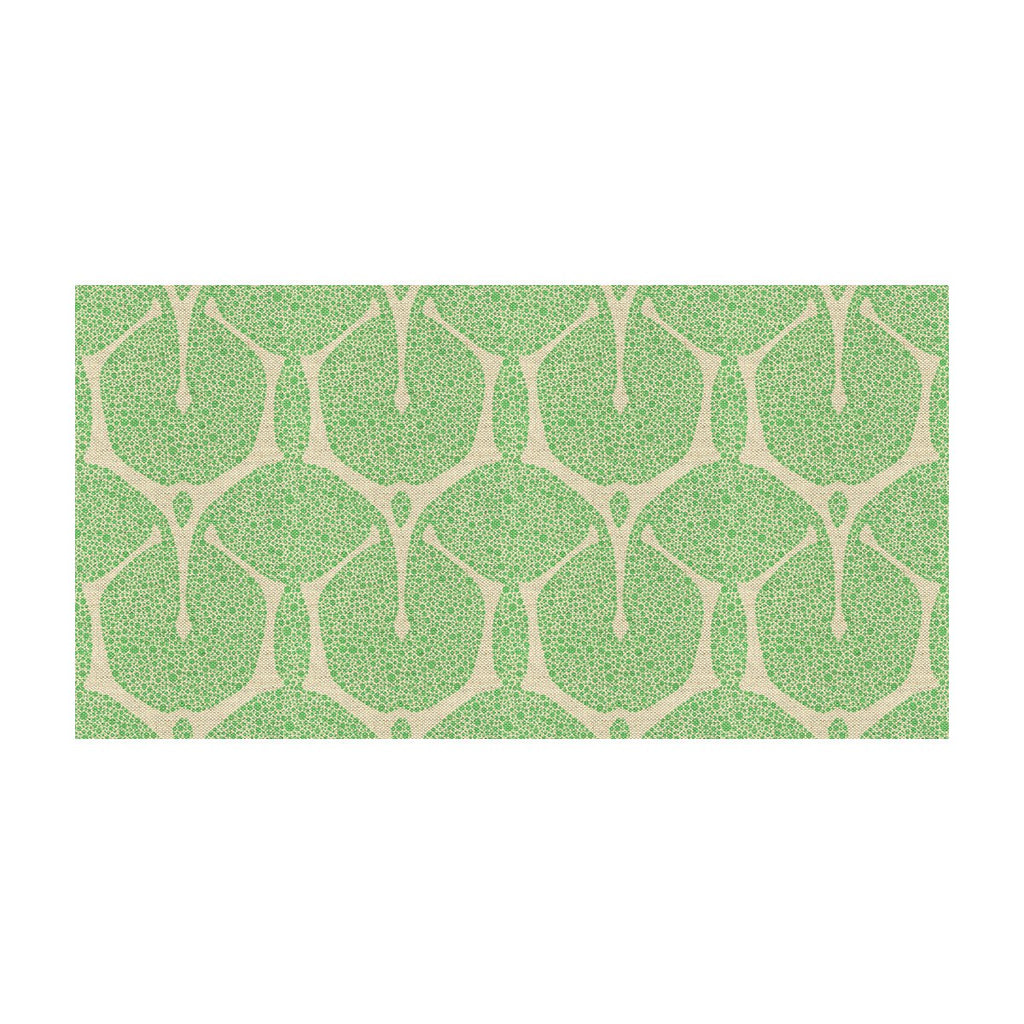 Element - Pistachio - 2 Yards