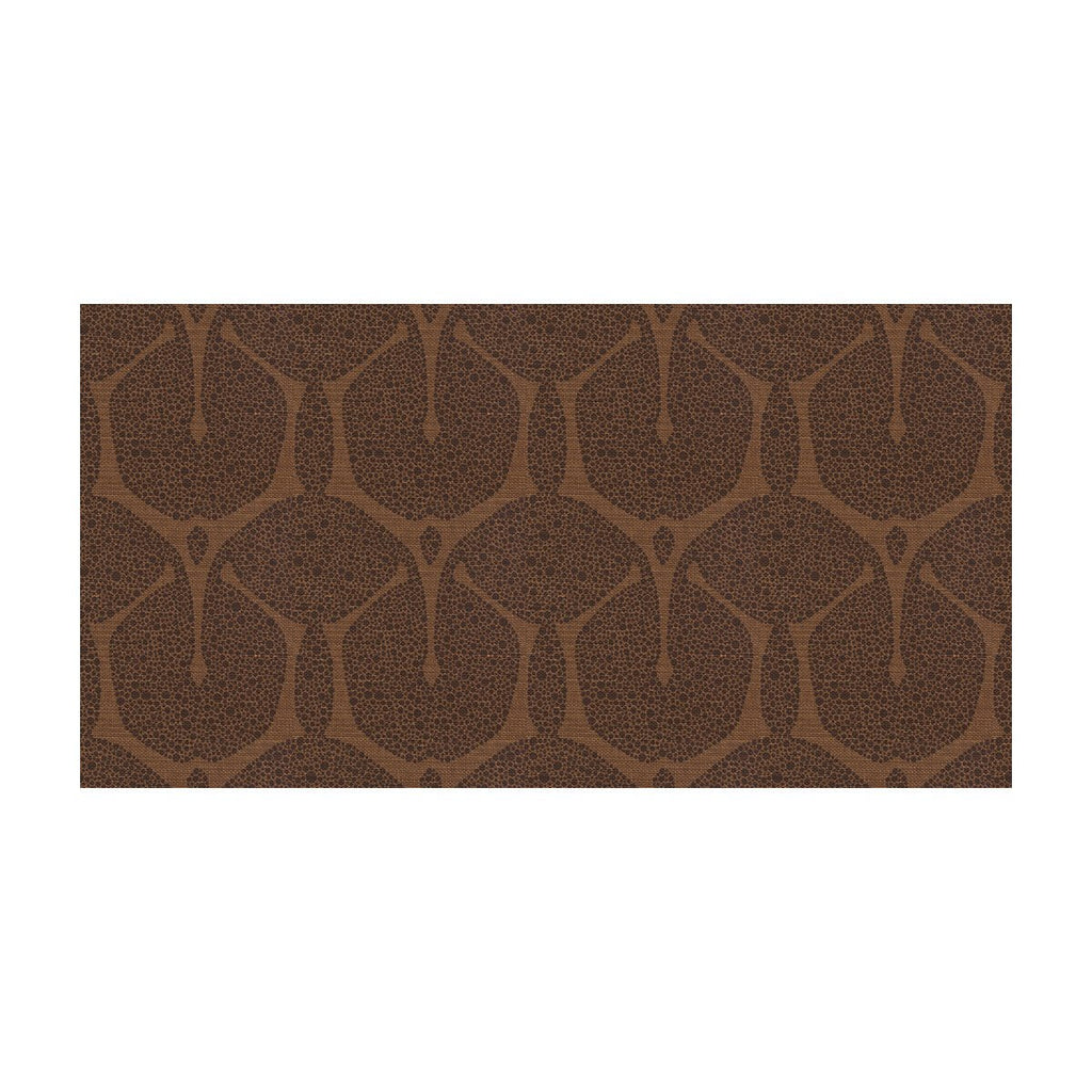 Element - Coconut - 2 Yards