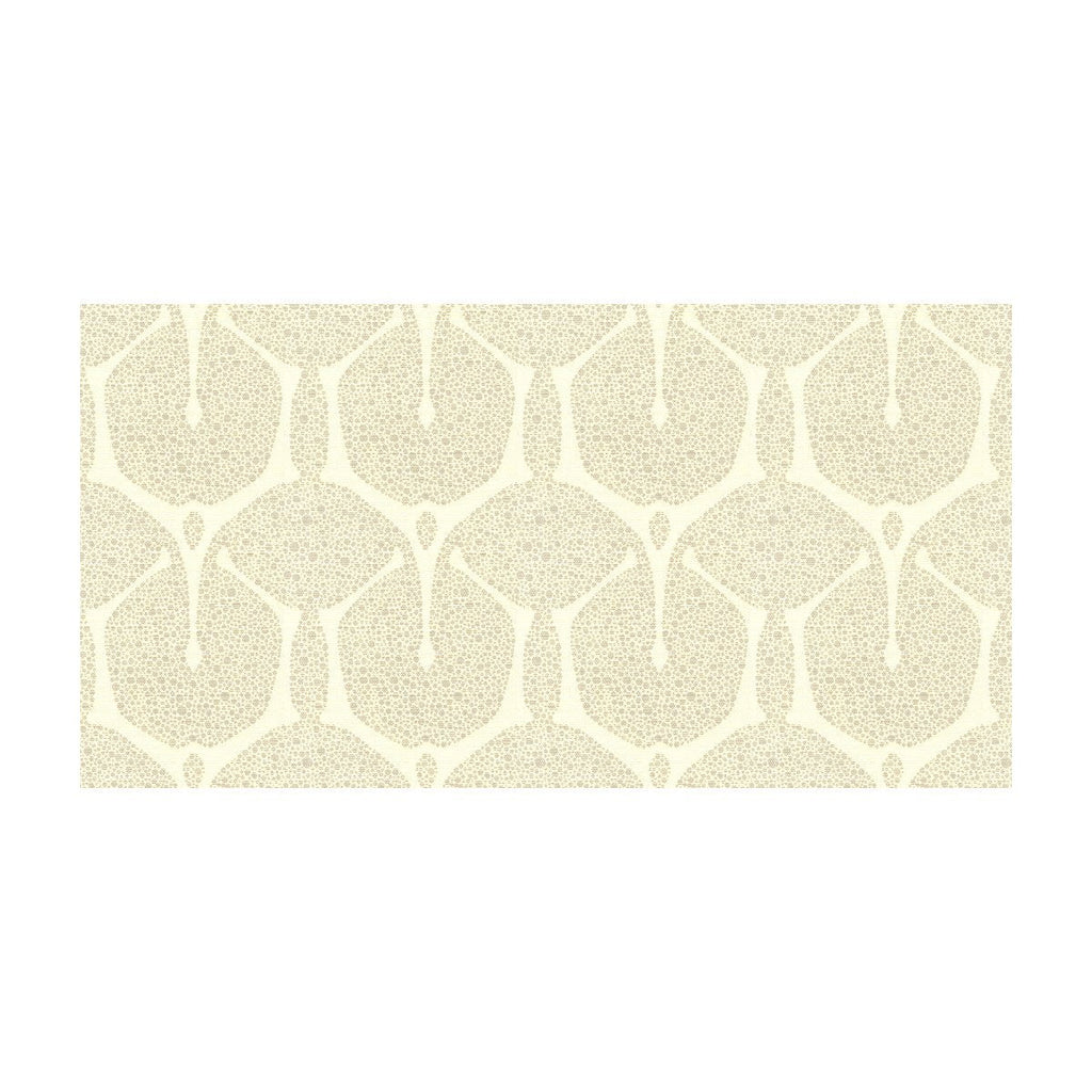 Element - Pearl - 2 Yards