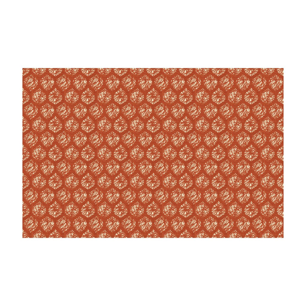 Munnu - Terra - 2 Yards