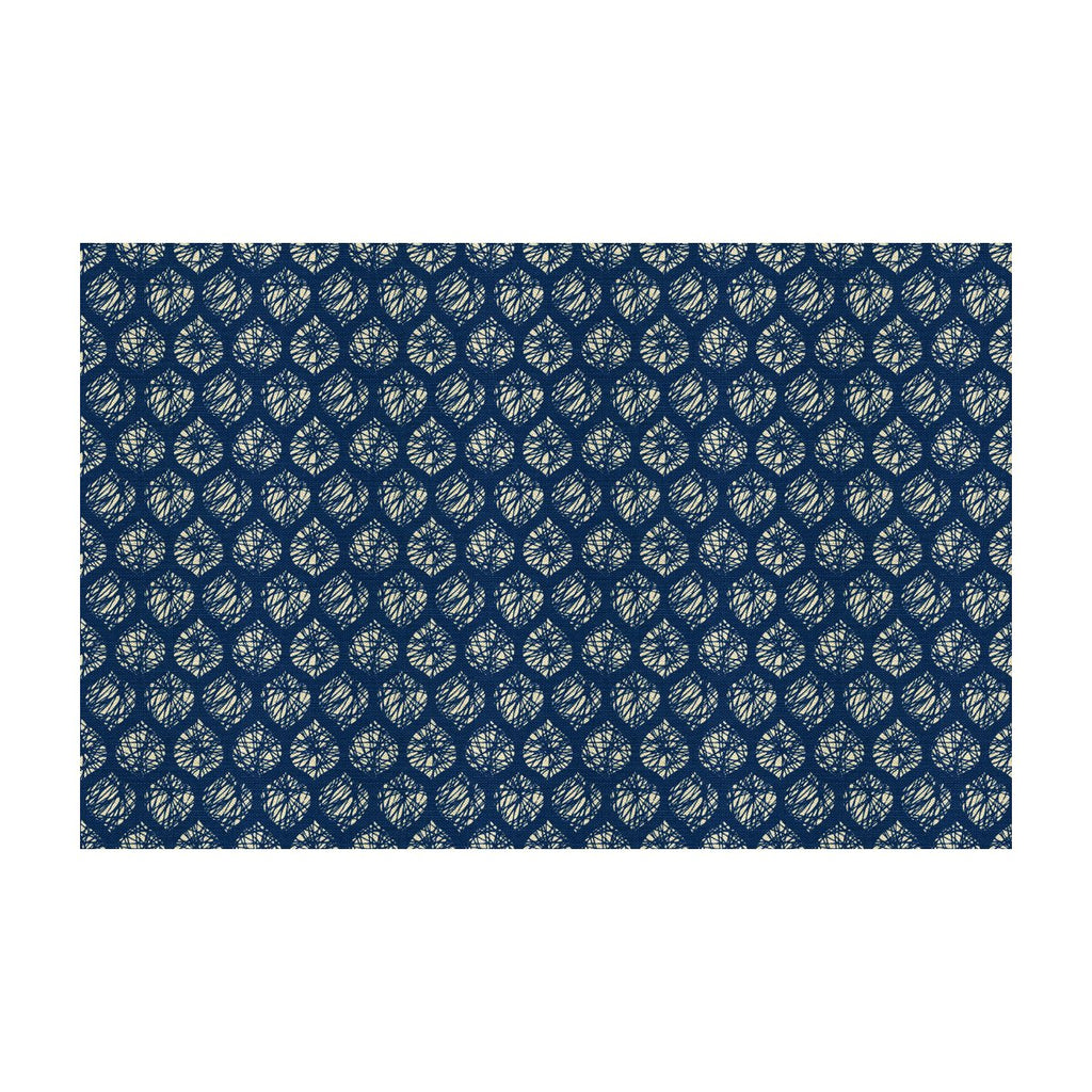 Munnu - Jeans - 2 Yards