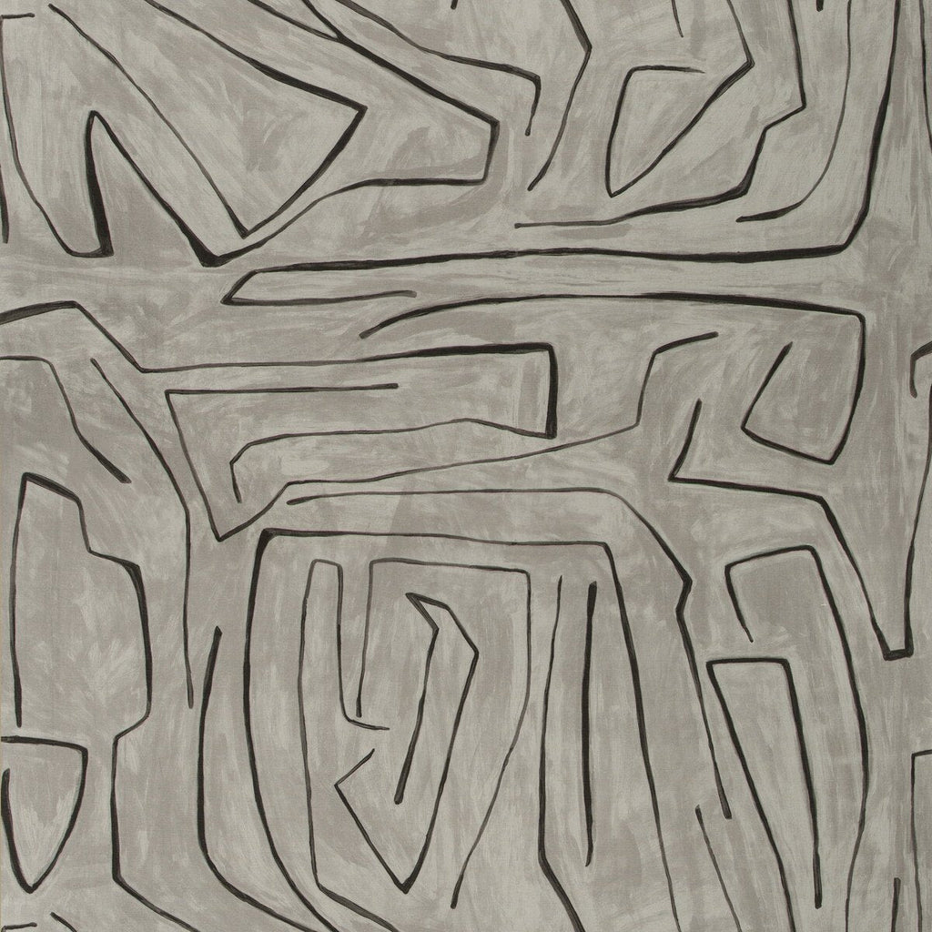 Graffito - Graphite - GWF-3530.118.0