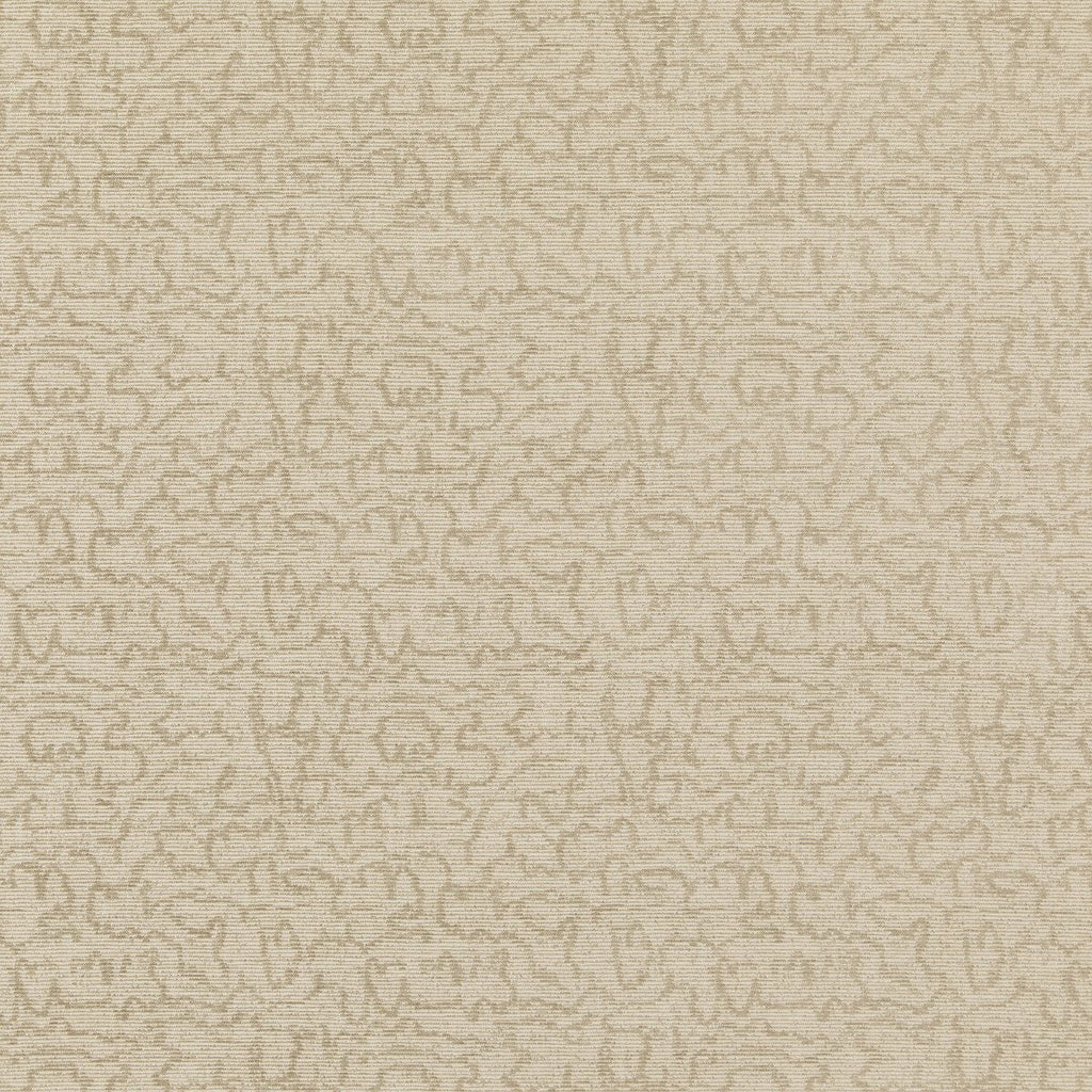 Crescendo - Ivory/Taupe