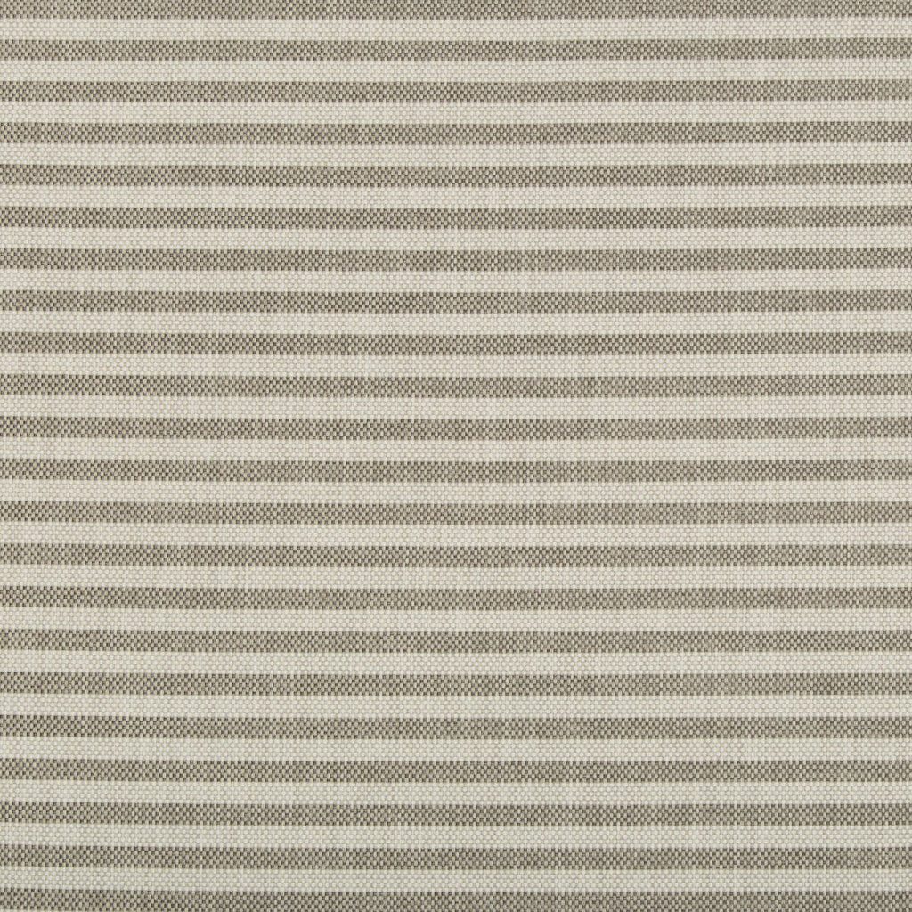 Rayas Stripe - Fossil