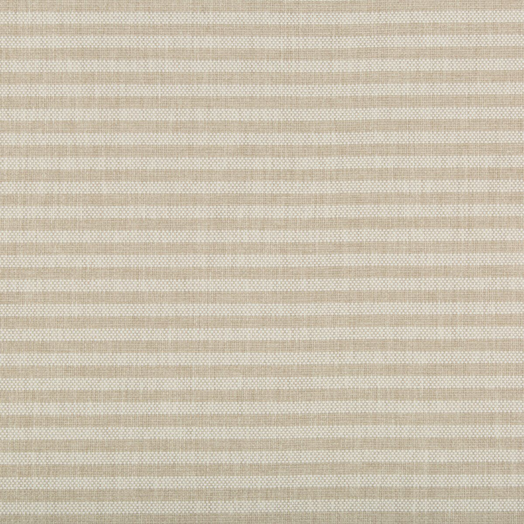 Rayas Stripe - Grain