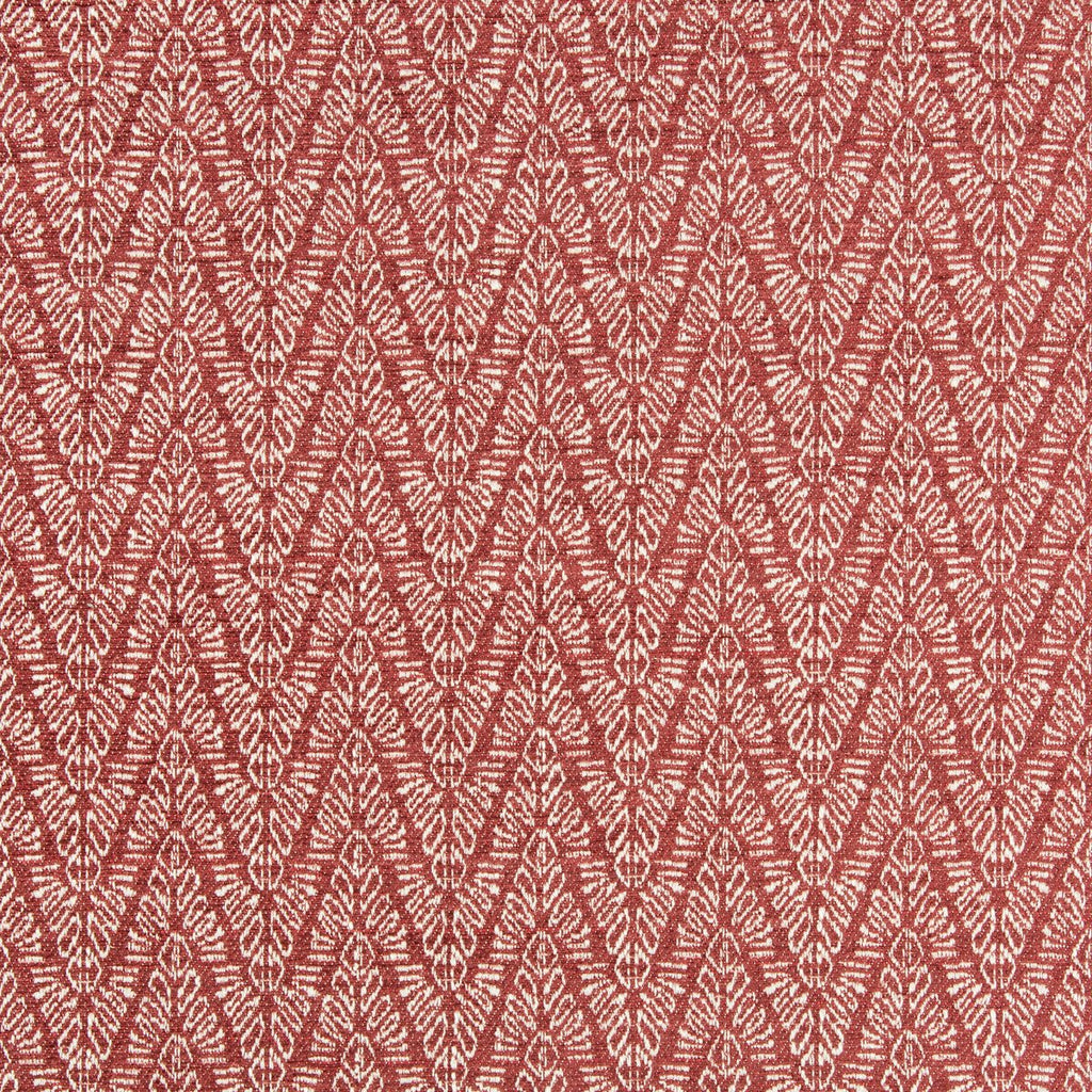 Topaz Weave - Cerise