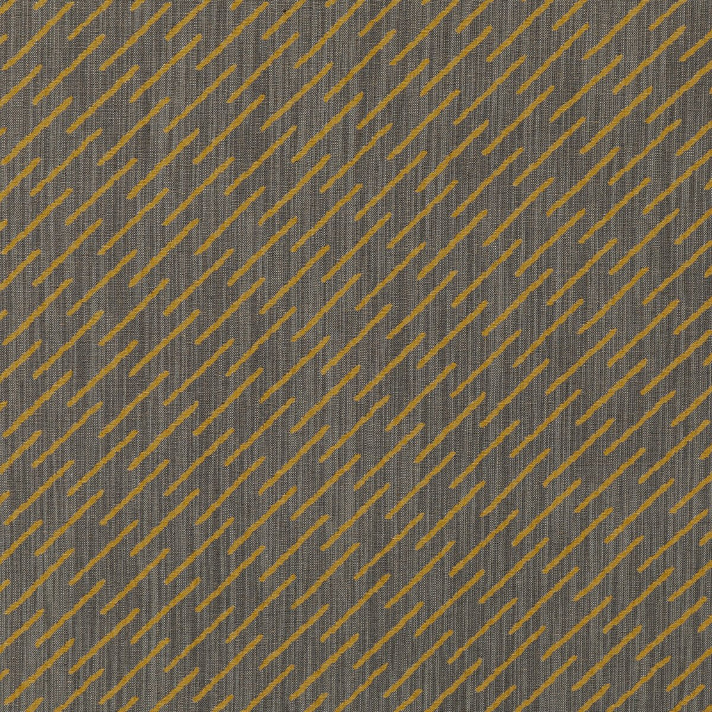 Esker Weave - Coin/Taupe