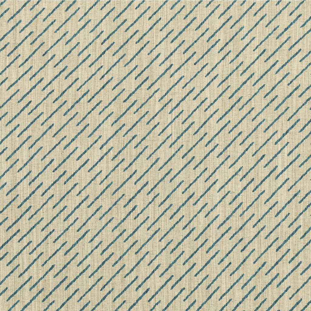 Esker Weave - Jadestone