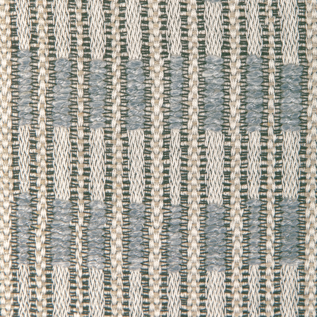Baja, Fossil Fabric by Lee Jofa
