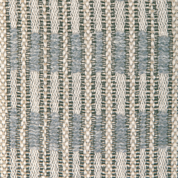 Baja, Fossil Fabric by Lee Jofa