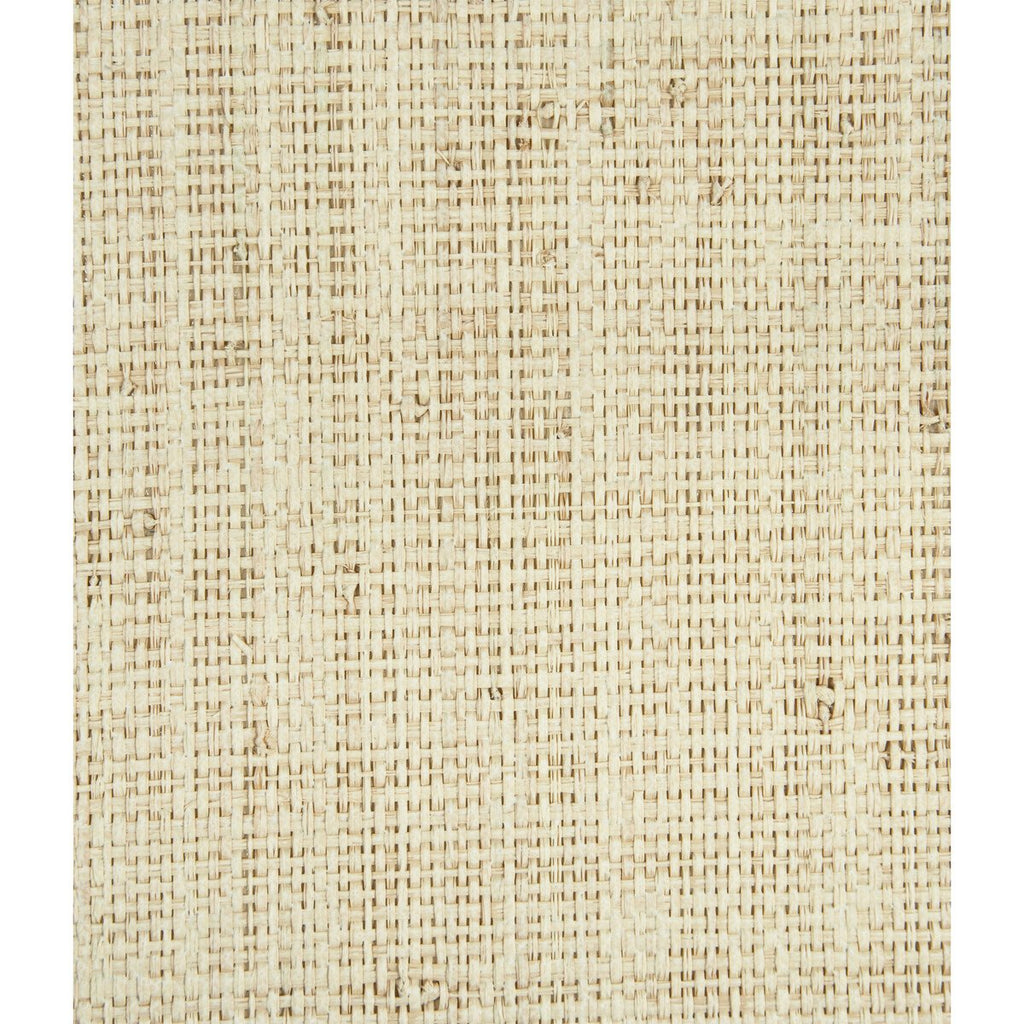 Heavy Raffia - Whitewash - 21 Yards