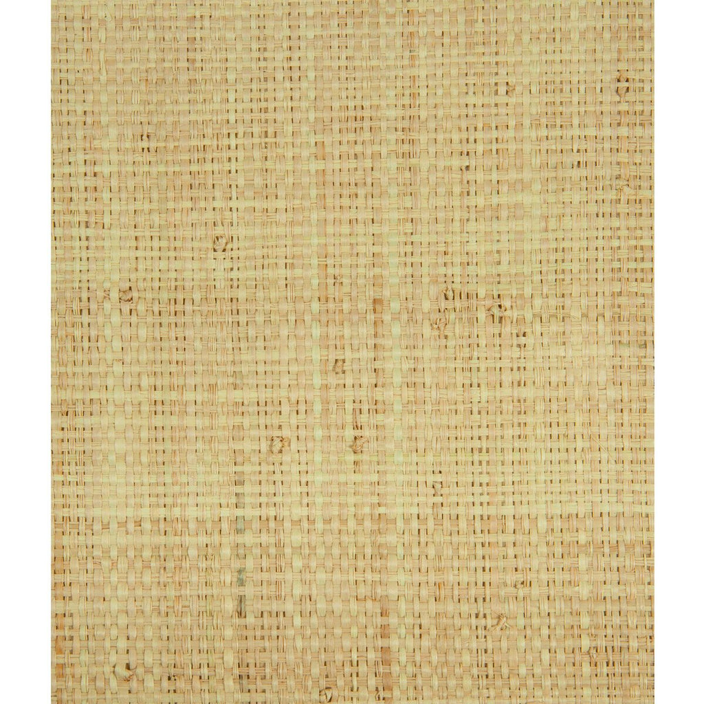 Heavy Raffia - Natural - 21 Yards