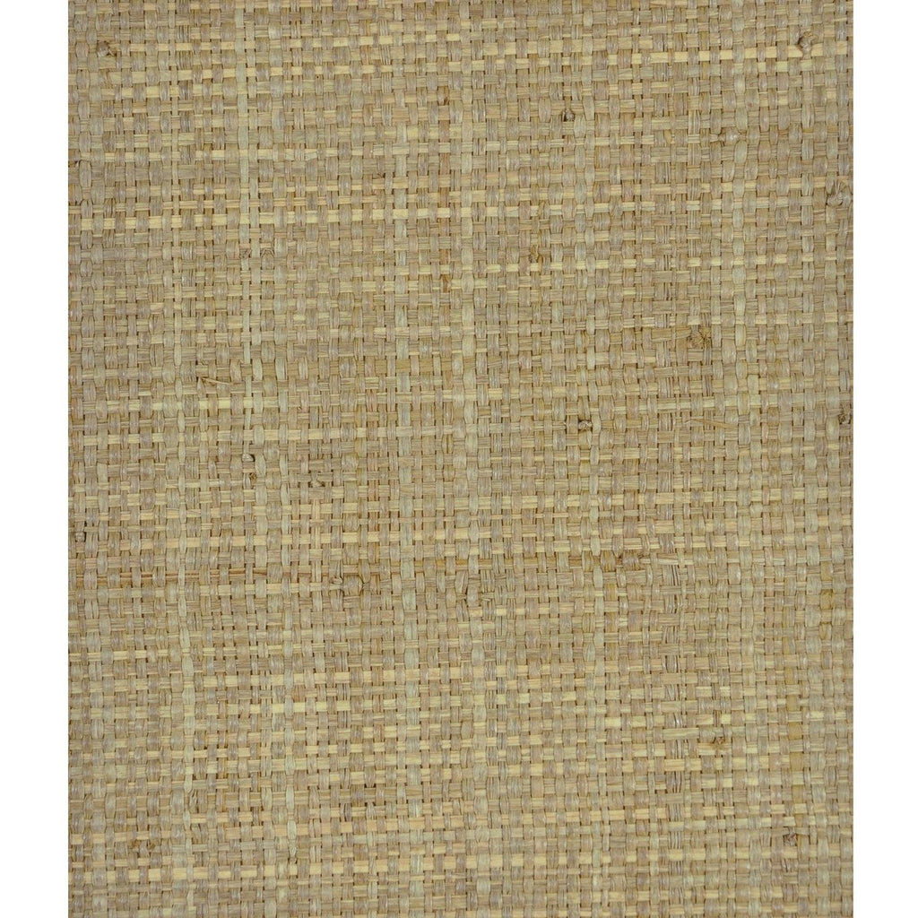 Heavy Raffia - Sage - 21 Yards