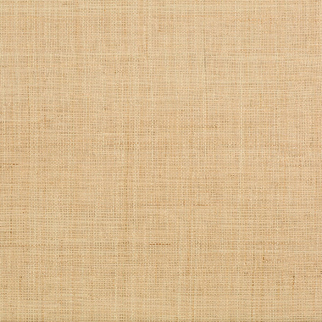 Fine Raffia - Natural - 10 Yards