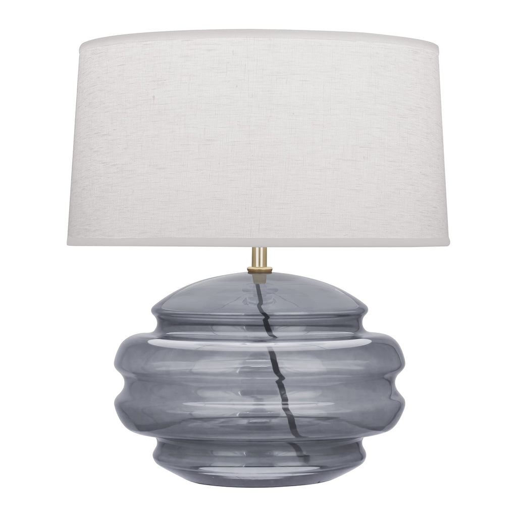 Horizon Accent Lamp-Style Number GY61