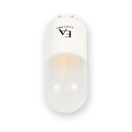 GY6.35 5.0W COB Bulb