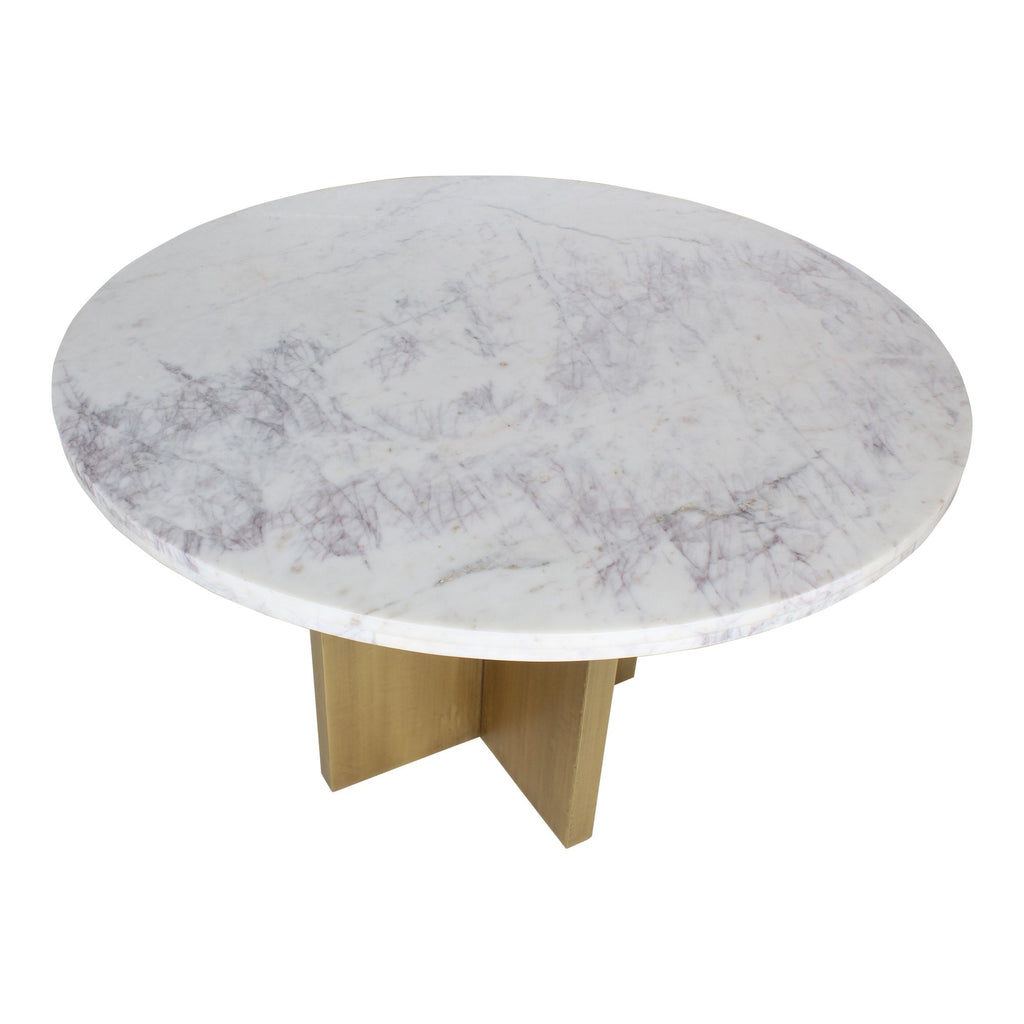 Graze Dining Table