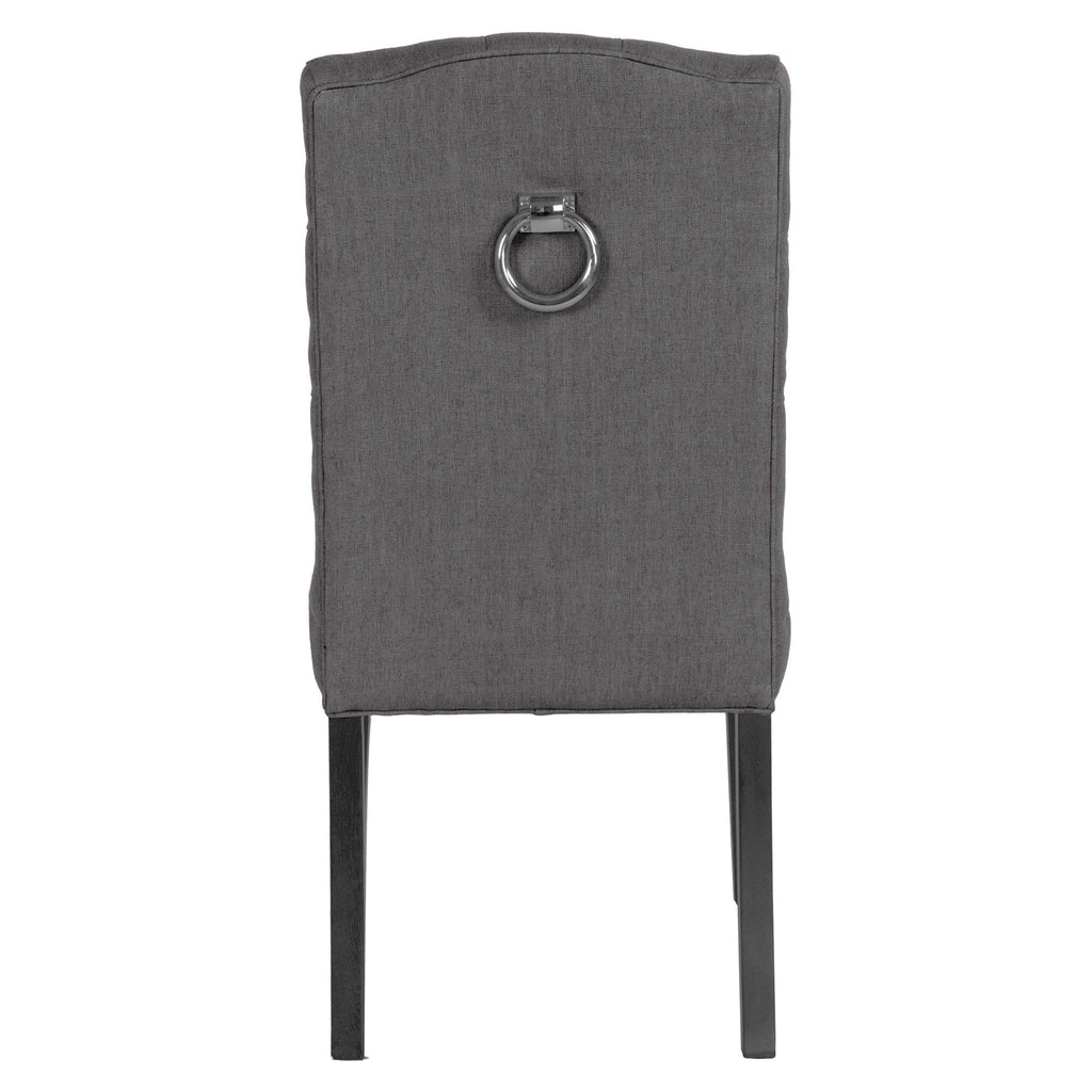 Graham Dining Chair
