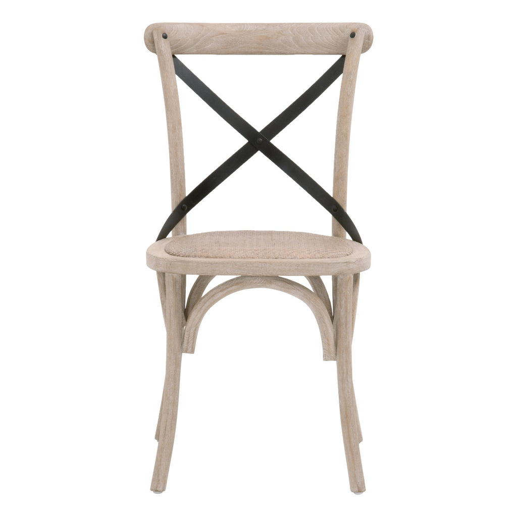 Grove Dining Chair, Set of 2