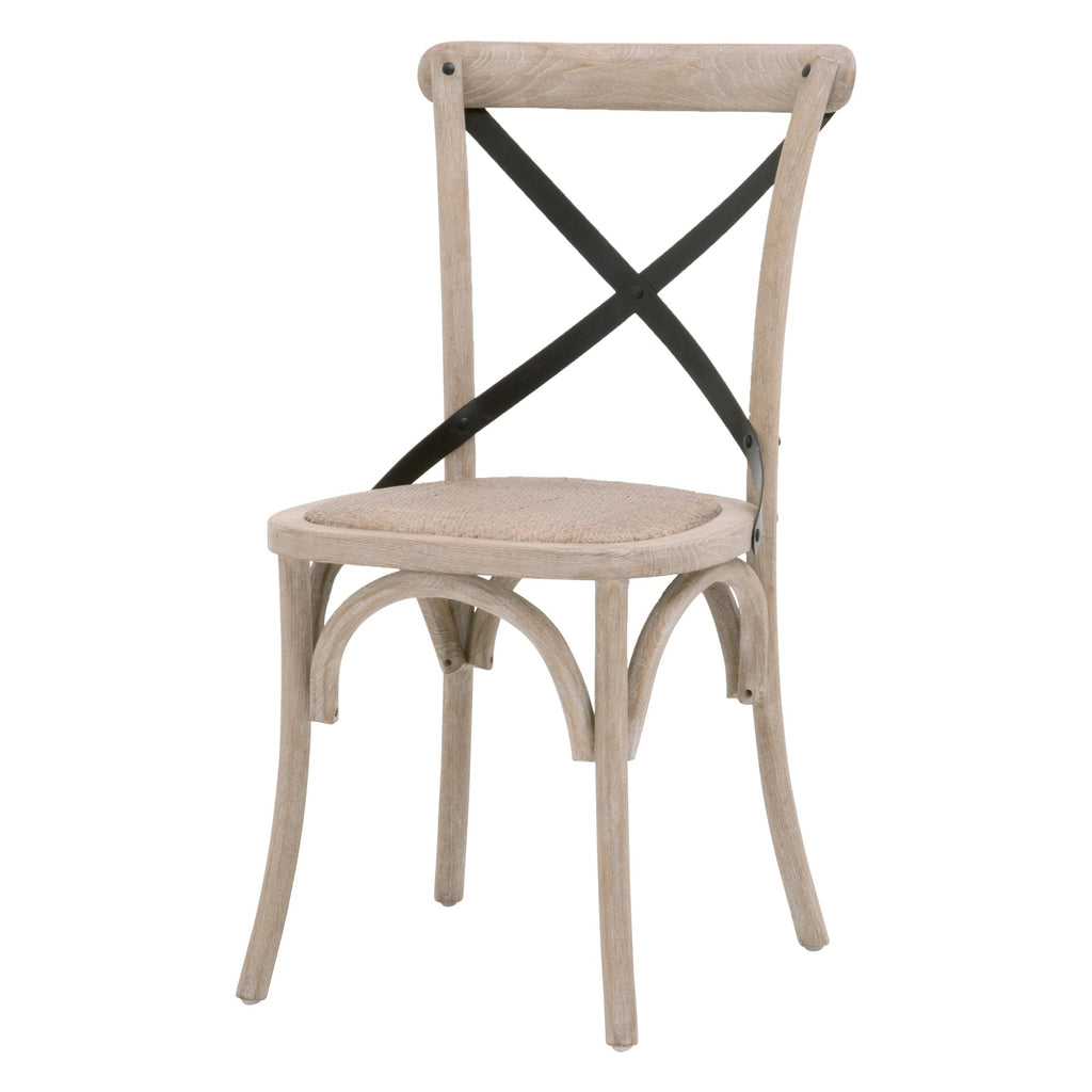 Grove Dining Chair, Set of 2