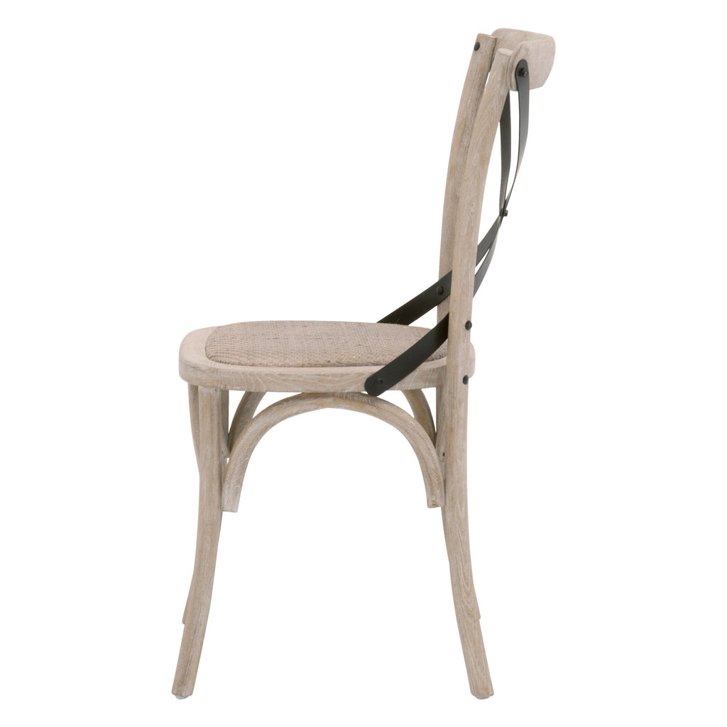 Grove Dining Chair, Set of 2