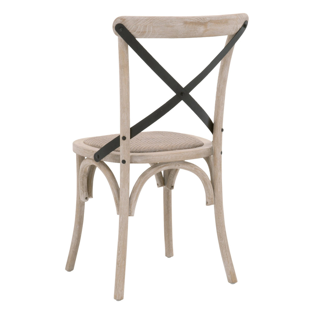 Grove Dining Chair, Set of 2