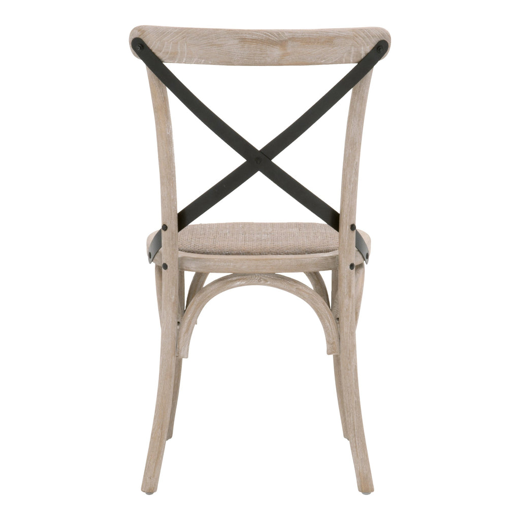 Grove Dining Chair, Set of 2