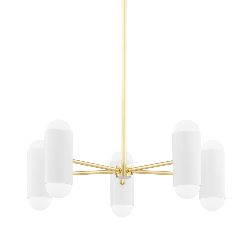 Kira Chandelier